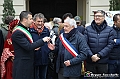 VBS_6809 - Fiera dei Santi - 12.ma Fiera Nazionale del Tartufo